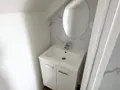 Location appartement La Dominelais 35390 Ille-et-Vilaine 35 31 m2 2 pièces 267 euros 136/5313 006