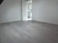 Location appartement La Dominelais 35390 Ille-et-Vilaine 35 31 m2 2 pièces 267 euros 136/5313 008