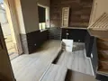 Location fonds et murs commerciaux Bain-de-Bretagne 35470 Ille-et-Vilaine 35 60 m2 600 euros 136/5317 003