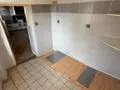 Location fonds et murs commerciaux Bain-de-Bretagne 35470 Ille-et-Vilaine 35 60 m2 600 euros 136/5317 007