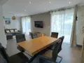 Maison a vendre Crevin 35320 Ille-et-Vilaine 35 109 m2 5 pièces 299115 euros 136/5318 001