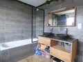 Maison a vendre Crevin 35320 Ille-et-Vilaine 35 109 m2 5 pièces 299115 euros 136/5318 011