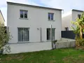 Maison a vendre Crevin 35320 Ille-et-Vilaine 35 109 m2 5 pièces 299115 euros 136/5318 012