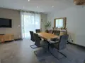 Maison a vendre Crevin 35320 Ille-et-Vilaine 35 109 m2 5 pièces 299115 euros 136/5318 014