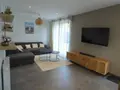 Maison a vendre Crevin 35320 Ille-et-Vilaine 35 109 m2 5 pièces 299115 euros 136/5318 015