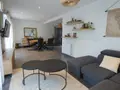 Maison a vendre Crevin 35320 Ille-et-Vilaine 35 109 m2 5 pièces 299115 euros 136/5318 016