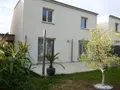 Maison a vendre Crevin 35320 Ille-et-Vilaine 35 109 m2 5 pièces 299115 euros 136/5318 003