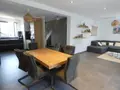 Maison a vendre Crevin 35320 Ille-et-Vilaine 35 109 m2 5 pièces 299115 euros 136/5318 004