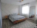 Maison a vendre Crevin 35320 Ille-et-Vilaine 35 109 m2 5 pièces 299115 euros 136/5318 005