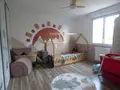 Maison a vendre Crevin 35320 Ille-et-Vilaine 35 109 m2 5 pièces 299115 euros 136/5318 006