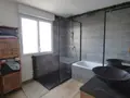 Maison a vendre Crevin 35320 Ille-et-Vilaine 35 109 m2 5 pièces 299115 euros 136/5318 007