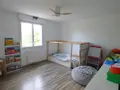 Maison a vendre Crevin 35320 Ille-et-Vilaine 35 109 m2 5 pièces 299115 euros 136/5318 008