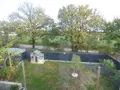 Maison a vendre Crevin 35320 Ille-et-Vilaine 35 109 m2 5 pièces 299115 euros 136/5318 009