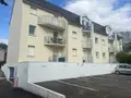 Appartement a vendre Rennes 35000 Ille-et-Vilaine 35 26 m2 2 pièces 126600 euros 145/567 001