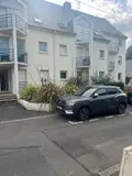 Appartement a vendre Rennes 35000 Ille-et-Vilaine 35 26 m2 2 pièces 126600 euros 145/567 010
