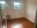 Appartement a vendre Rennes 35000 Ille-et-Vilaine 35 26 m2 2 pièces 126600 euros 145/567 003