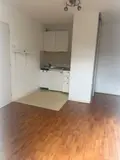 Appartement a vendre Rennes 35000 Ille-et-Vilaine 35 26 m2 2 pièces 126600 euros 145/567 007