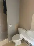 Appartement a vendre Rennes 35000 Ille-et-Vilaine 35 26 m2 2 pièces 126600 euros 145/567 008