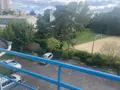 Appartement a vendre Rennes 35000 Ille-et-Vilaine 35 26 m2 2 pièces 126600 euros 145/567 009