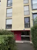 Appartement a vendre Rennes 35000 Ille-et-Vilaine 35 95 m2 4 pièces 229600 euros 145/569 001