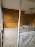 Appartement a vendre Rennes 35000 Ille-et-Vilaine 35 95 m2 4 pièces 229600 euros 145/569 004