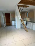 Maison a vendre Saint-Gonlay 35750 Ille-et-Vilaine 35 82 m2 5 pièces 162650 euros 145/570 005