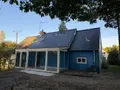 Maison a vendre Saint-Gonlay 35750 Ille-et-Vilaine 35 82 m2 5 pièces 162650 euros 145/570 006