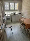 Appartement a vendre Rennes 35000 Ille-et-Vilaine 35 36 m2 2 pièces 193550 euros 145/571 003