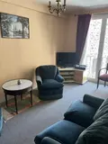Appartement a vendre Rennes 35000 Ille-et-Vilaine 35 36 m2 2 pièces 193550 euros 145/571 004