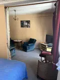 Appartement a vendre Rennes 35000 Ille-et-Vilaine 35 36 m2 2 pièces 193550 euros 145/571 005