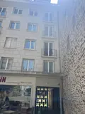 Appartement a vendre Rennes 35000 Ille-et-Vilaine 35 36 m2 2 pièces 193550 euros 145/571 006