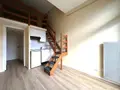 Location appartement Rennes 35000 Ille-et-Vilaine 35 14 m2 1 pièce 520 euros 150/1767 001