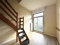 Location appartement Rennes 35000 Ille-et-Vilaine 35 14 m2 1 pièce 520 euros 150/1767 003