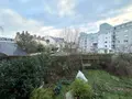 Location appartement Rennes 35000 Ille-et-Vilaine 35 14 m2 1 pièce 520 euros 150/1767 004