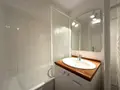 Location appartement Rennes 35000 Ille-et-Vilaine 35 14 m2 1 pièce 520 euros 150/1767 008