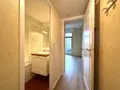 Location appartement Rennes 35000 Ille-et-Vilaine 35 14 m2 1 pièce 520 euros 150/1767 009