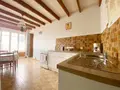 Maison a vendre Sévignac 22250 Côtes-d'Armor 22 157 m2 6 pièces 107000 euros 150/1955 003