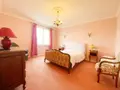 Maison a vendre Sévignac 22250 Côtes-d'Armor 22 157 m2 6 pièces 107000 euros 150/1955 004
