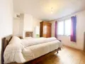 Maison a vendre Sévignac 22250 Côtes-d'Armor 22 157 m2 6 pièces 107000 euros 150/1955 005