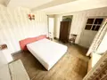 Maison a vendre Sévignac 22250 Côtes-d'Armor 22 157 m2 6 pièces 107000 euros 150/1955 006