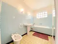 Maison a vendre Sévignac 22250 Côtes-d'Armor 22 157 m2 6 pièces 107000 euros 150/1955 007