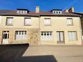Maison a vendre Sévignac 22250 Côtes-d'Armor 22 157 m2 6 pièces 107000 euros 150/1955 009