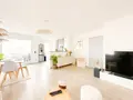 Appartement a vendre Saint-Grégoire 35760 Ille-et-Vilaine 35 69 m2 3 pièces 240120 euros 150/1989 002