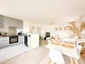 Appartement a vendre Saint-Grégoire 35760 Ille-et-Vilaine 35 69 m2 3 pièces 240120 euros 150/1989 003