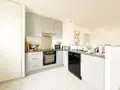 Appartement a vendre Saint-Grégoire 35760 Ille-et-Vilaine 35 69 m2 3 pièces 240120 euros 150/1989 004