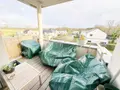 Appartement a vendre Saint-Grégoire 35760 Ille-et-Vilaine 35 69 m2 3 pièces 240120 euros 150/1989 005