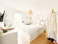 Appartement a vendre Saint-Grégoire 35760 Ille-et-Vilaine 35 69 m2 3 pièces 240120 euros 150/1989 006