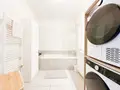 Appartement a vendre Saint-Grégoire 35760 Ille-et-Vilaine 35 69 m2 3 pièces 240120 euros 150/1989 007