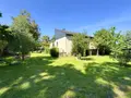 Maison a vendre Thorigné-Fouillard 35235 Ille-et-Vilaine 35 184 m2 7 pièces 496850 euros 150/2002 001