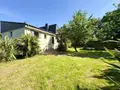 Maison a vendre Thorigné-Fouillard 35235 Ille-et-Vilaine 35 184 m2 7 pièces 496850 euros 150/2002 002